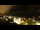Webcam in Scuol, 1.6 mi away