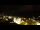 Webcam in Scuol, 1.4 mi away
