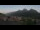 Webcam in Scuol, 10.2 km