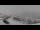 Webcam in Scuol, 1.4 mi away