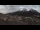 Webcam in Scuol, 3.6 km entfernt