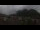 Webcam in Scuol, 3.5 km