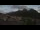 Webcam in Scuol, 1.4 mi away