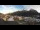 Webcam in Scuol, 1.6 mi away