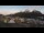 Webcam in Scuol, 1.4 mi away