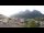 Webcam in Scuol, 1.2 mi away