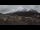 Webcam in Scuol, 3 km