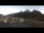 Webcam in Scuol, 1.6 mi away