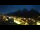 Webcam in Scuol, 3.6 km