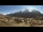 Webcam in Scuol, 3.6 km