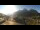 Webcam in Scuol, 3 km entfernt