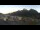 Webcam in Scuol, 4.8 mi away