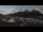 Webcam in Scuol, 3.6 km entfernt