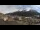 Webcam in Scuol, 3.5 km