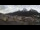 Webcam in Scuol, 3.5 km