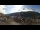 Webcam in Scuol, 1.6 mi away