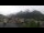 Webcam in Scuol, 3.5 km entfernt