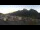 Webcam in Scuol, 3.2 mi away