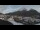 Webcam in Scuol, 1.4 mi away