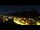 Webcam in Scuol, 1.6 mi away
