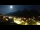 Webcam in Scuol, 1.4 mi away