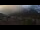 Webcam in Scuol, 1.6 mi away