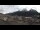 Webcam in Scuol, 3 km entfernt