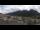 Webcam in Scuol, 3 km