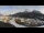 Webcam in Scuol, 1.6 mi away
