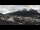Webcam in Scuol, 3.6 km