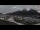 Webcam in Scuol, 3.2 mi away