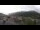Webcam in Scuol, 4 km