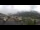 Webcam in Scuol, 4 km