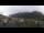 Webcam in Scuol, 4 km