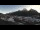 Webcam in Scuol, 8.4 km