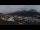 Webcam in Scuol, 4 km