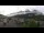 Webcam in Scuol, 10.2 km