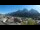 Webcam in Scuol, 8.4 km