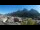 Webcam in Scuol, 8.4 km
