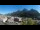 Webcam in Scuol, 3.6 km