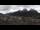 Webcam in Scuol, 4 km