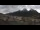 Webcam in Scuol, 3.6 km