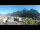 Webcam in Scuol, 3.5 km entfernt