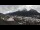 Webcam in Scuol, 4.8 mi away