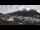 Webcam in Scuol, 1.6 mi away