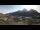 Webcam in Scuol, 3.5 km