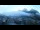 Webcam in Scuol, 3.5 km entfernt