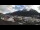 Webcam in Scuol, 10.2 km