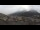 Webcam in Scuol, 3.9 mi away