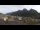 Webcam in Scuol, 1.2 mi away